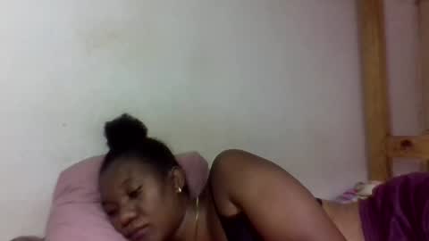 Snapshot of paatriy chatting on 21, 2, 2026 paatriy online show from 21, 2, 2026