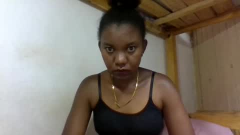 Snapshot of paatriy chatting on 22, 2, 2026 paatriy online show from 22, 2, 2026