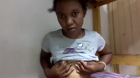 Snapshot of paatriy chatting on 27, 2, 2026 paatriy online show from 27, 2, 2026