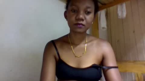 paatriy online show from 25, 3, 2026