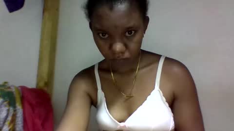 paatriy online show from 29, 3, 2026