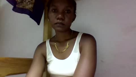 paatriy online show from 30, 3, 2026