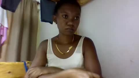 paatriy online show from 31, 3, 2026