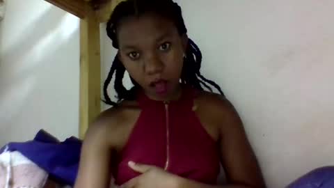 paatriy online show from 1, 4, 2026
