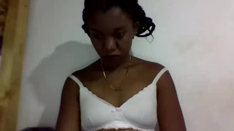 paatriy online show from 2, 4, 2026