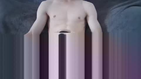 Snapshot of paauljdhd chatting on 21, 9, 2025 paauljdhd online show from 21, 9, 2025