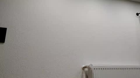 Snapshot of paauljdhd chatting on 11, 10, 2025 paauljdhd online show from 11, 10, 2025