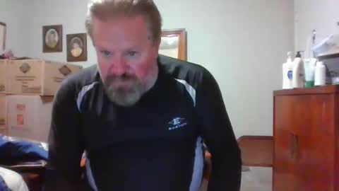 pablito2513 online show from 5, 3, 2026