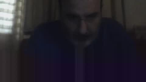 pablitos491 online show from 9, 5, 2026