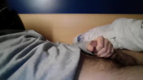 Snapshot of pablo149 chatting on 1, 2, 2025 pablo149 online show from 1, 2, 2025