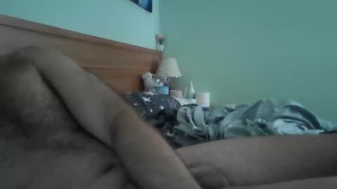 Snapshot of pablo149 chatting on 10, 9, 2025 pablo149 online show from 10, 9, 2025