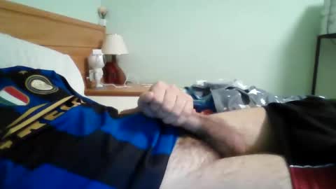 Snapshot of pablo149 chatting on 3, 10, 2025 pablo149 online show from 3, 10, 2025