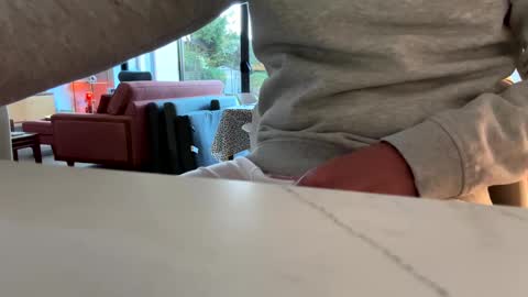 pablo19692017 online show from 19, 12, 2024