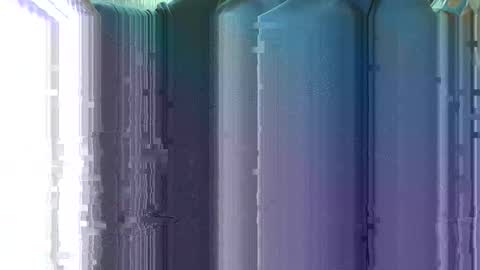 pablo19692017 online show from 16, 9, 2025