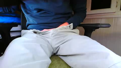 pablo19692017 online show from 17, 10, 2025