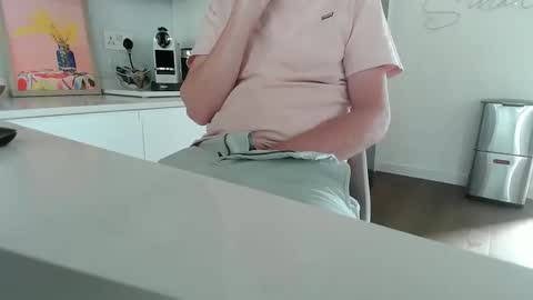pablo19692017 online show from 28, 5, 2026