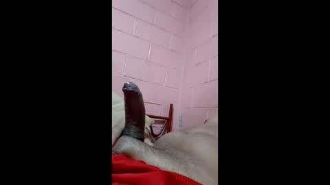 Snapshot of pablo863856 chatting on 16, 5, 2026 pablo863856 online show from 16, 5, 2026