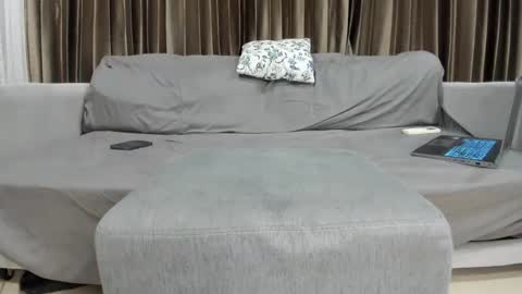 Paolo 187 84 online show from 7, 1, 2026