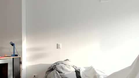 Snapshot of pablo_rincon95 chatting on 2, 12, 2024 pablo rincon95 online show from 2, 12, 2024