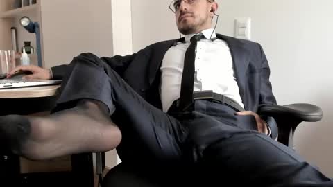 Snapshot of pablo_rincon95 chatting on 14, 12, 2024 pablo rincon95 online show from 14, 12, 2024