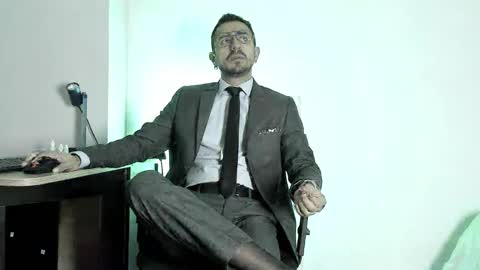 Snapshot of pablo_rincon95 chatting on 24, 12, 2024 pablo rincon95 online show from 24, 12, 2024