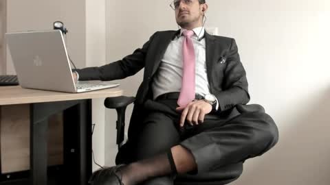 Snapshot of pablo_rincon95 chatting on 3, 1, 2025 pablo rincon95 online show from 3, 1, 2025