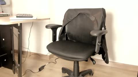 Snapshot of pablo_rincon95 chatting on 16, 1, 2025 pablo rincon95 online show from 16, 1, 2025