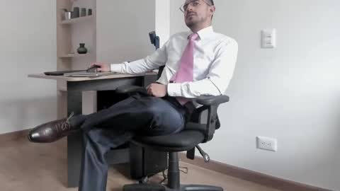 Snapshot of pablo_rincon95 chatting on 28, 1, 2025 pablo rincon95 online show from 28, 1, 2025