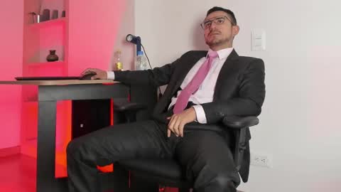 Snapshot of pablo_rincon95 chatting on 11, 3, 2025 pablo rincon95 online show from 11, 3, 2025