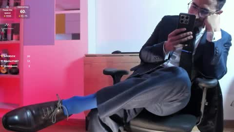 Snapshot of pablo_rincon95 chatting on 18, 9, 2025 pablo rincon95 online show from 18, 9, 2025