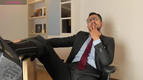 Snapshot of pablo_rincon95 chatting on 5, 11, 2025 pablo rincon95 online show from 5, 11, 2025