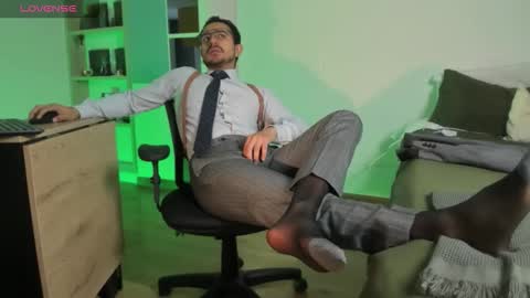 pablo rincon95 online show from 13, 2, 2026