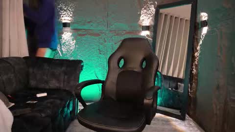 Snapshot of pablo_russoo chatting on 18, 2, 2026 pablo online show from 18, 2, 2026