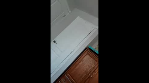 Snapshot of pablohorny69 chatting on 22, 1, 2025 Pablo Nina online show from 22, 1, 2025