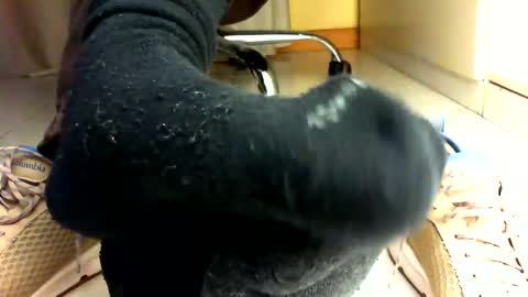 Snapshot of pablomenesssl chatting on 22, 12, 2024 Pablo Meness online show from 22, 12, 2024