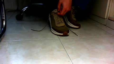 Snapshot of pablomenesssl chatting on 23, 12, 2024 Pablo Meness online show from 23, 12, 2024