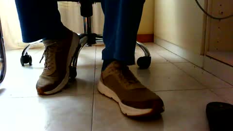 Snapshot of pablomenesssl chatting on 24, 12, 2024 Pablo Meness online show from 24, 12, 2024