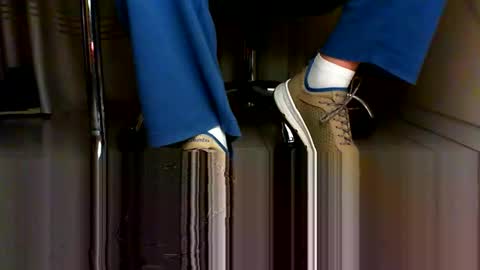 Snapshot of pablomenesssl chatting on 25, 12, 2024 Pablo Meness online show from 25, 12, 2024