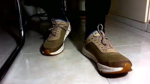 Snapshot of pablomenesssl chatting on 26, 12, 2024 Pablo Meness online show from 26, 12, 2024