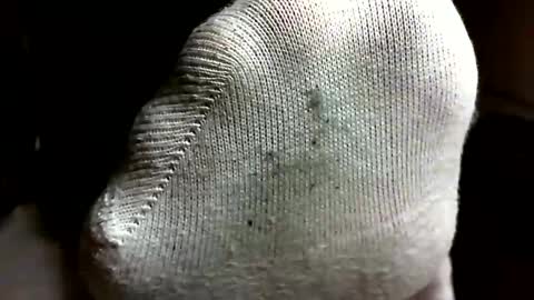 Snapshot of pablomenesssl chatting on 28, 12, 2024 Pablo Meness online show from 28, 12, 2024