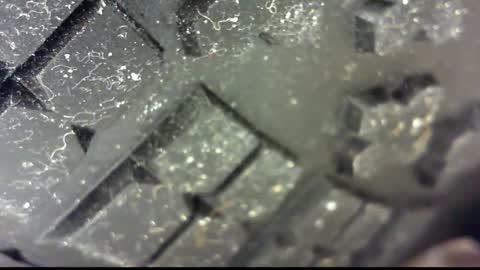 Snapshot of pablomenesssl chatting on 12, 1, 2025 Pablo Meness online show from 12, 1, 2025