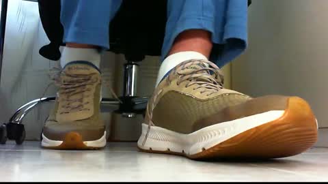 Snapshot of pablomenesssl chatting on 13, 1, 2025 Pablo Meness online show from 13, 1, 2025