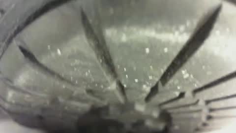 Snapshot of pablomenesssl chatting on 24, 1, 2025 Pablo Meness online show from 24, 1, 2025