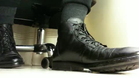 Snapshot of pablomenesssl chatting on 26, 1, 2025 Pablo Meness online show from 26, 1, 2025