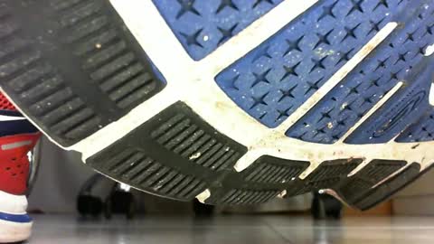 Snapshot of pablomenesssl chatting on 28, 1, 2025 Pablo Meness online show from 28, 1, 2025