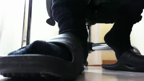 Snapshot of pablomenesssl chatting on 2, 2, 2025 Pablo Meness online show from 2, 2, 2025