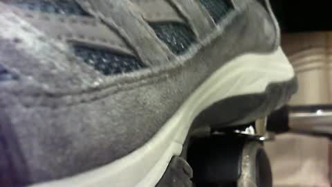 Snapshot of pablomenesssl chatting on 8, 2, 2025 Pablo Meness online show from 8, 2, 2025