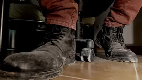 Pablo Meness online show from 14, 2, 2026