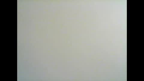 Snapshot of pablosandovalo27 chatting on 20, 10, 2025 pablosandovalo27 online show from 20, 10, 2025