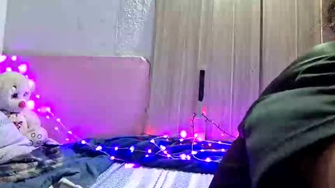 pablouyu online show from 5, 2, 2025